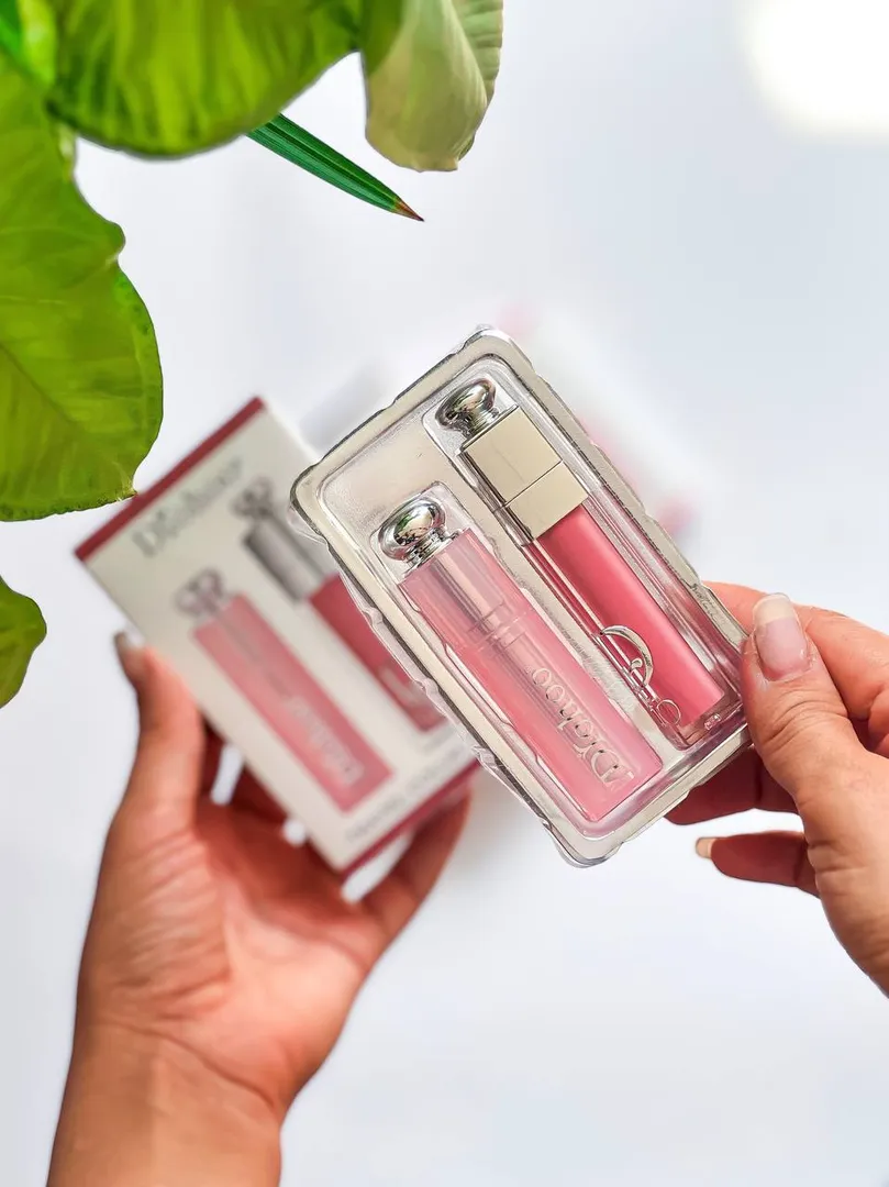 پک دو قلو دیور drohoo