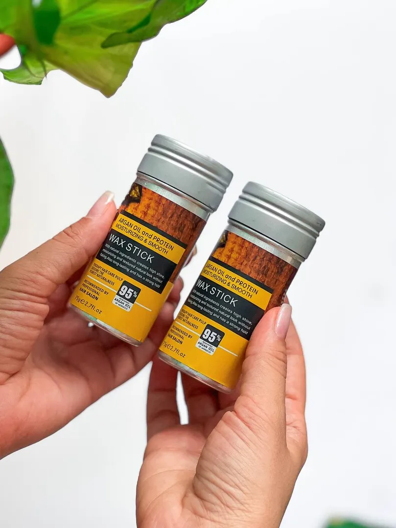 وزگیر لایتنس