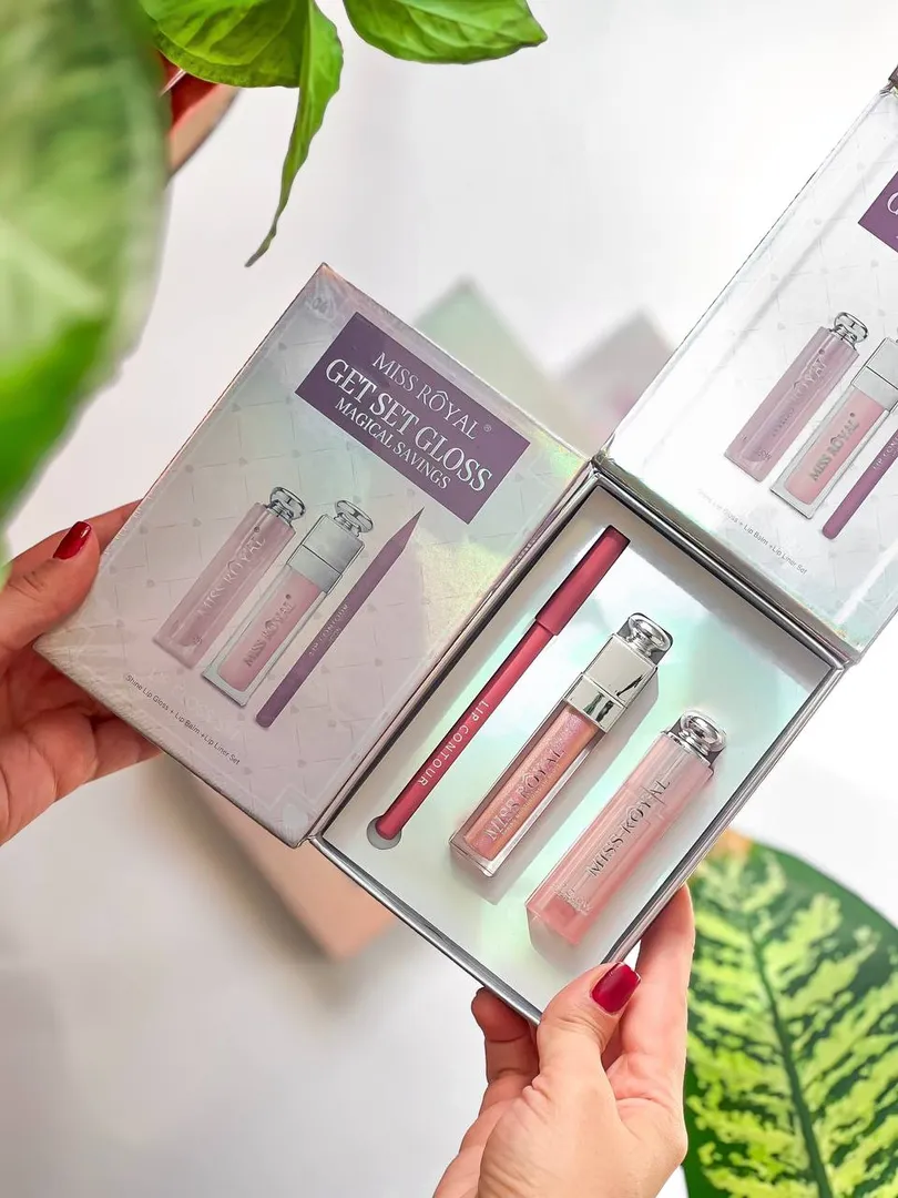 پک طرح دیور3 عددی   DROHOO