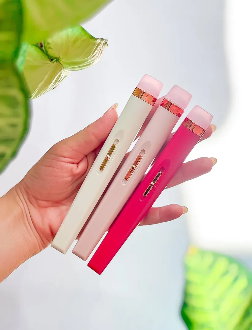 سوهان ناخن برقی