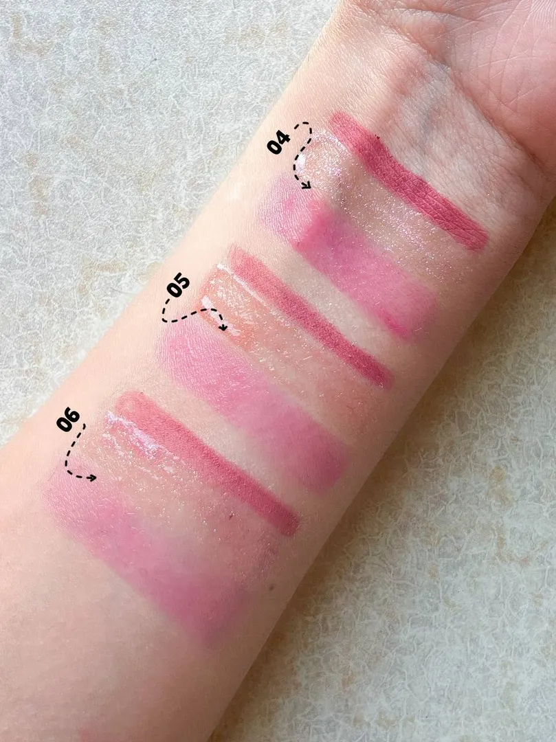 پک طرح دیور3 عددی   DROHOO