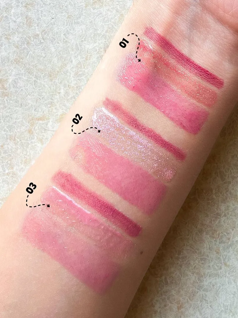 پک طرح دیور3 عددی   DROHOO