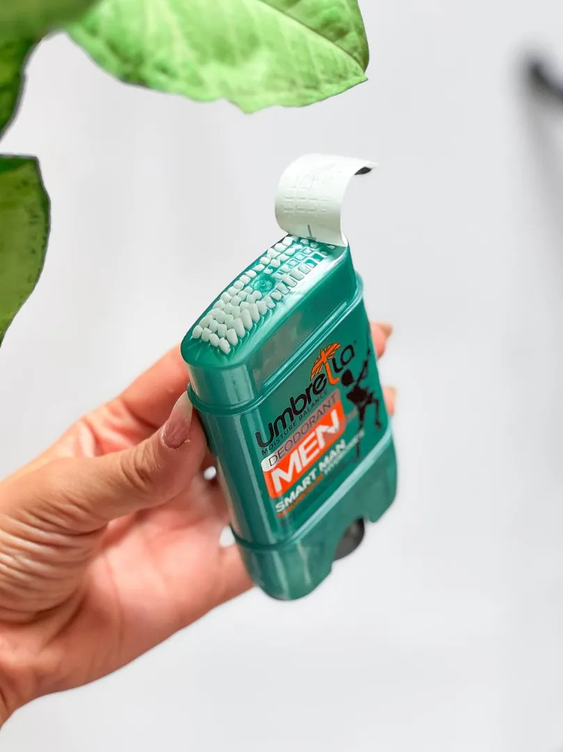 مام استیکی امبرلا Umbrella