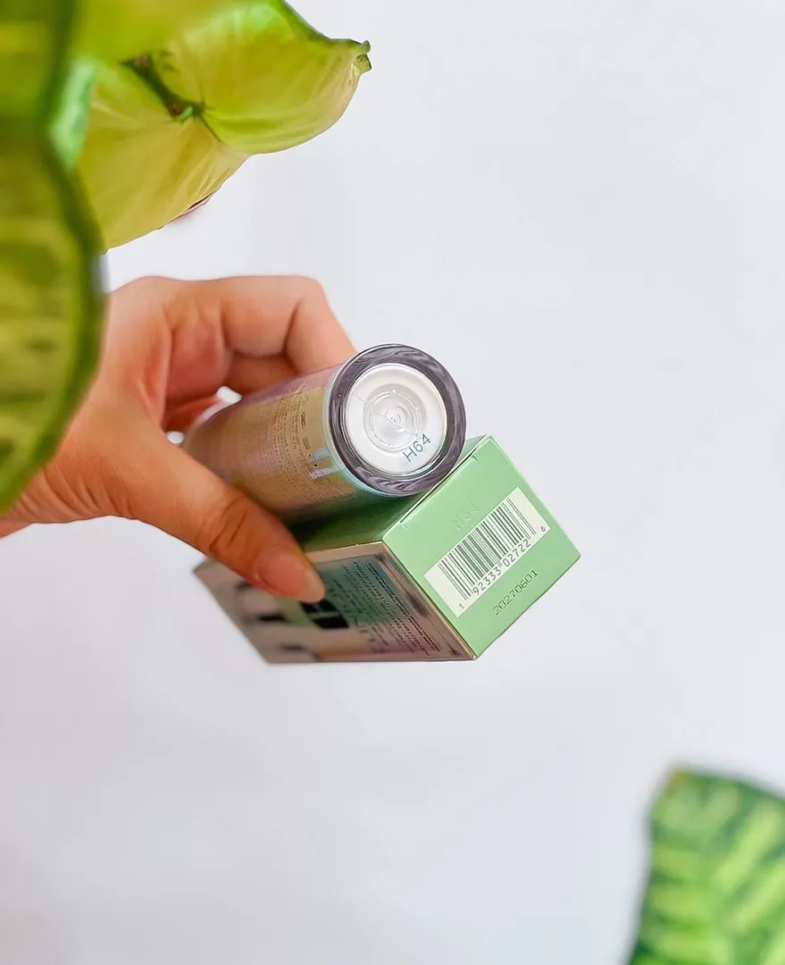 سرم ضد لک کلینیک ایون بتر CLINIQUE