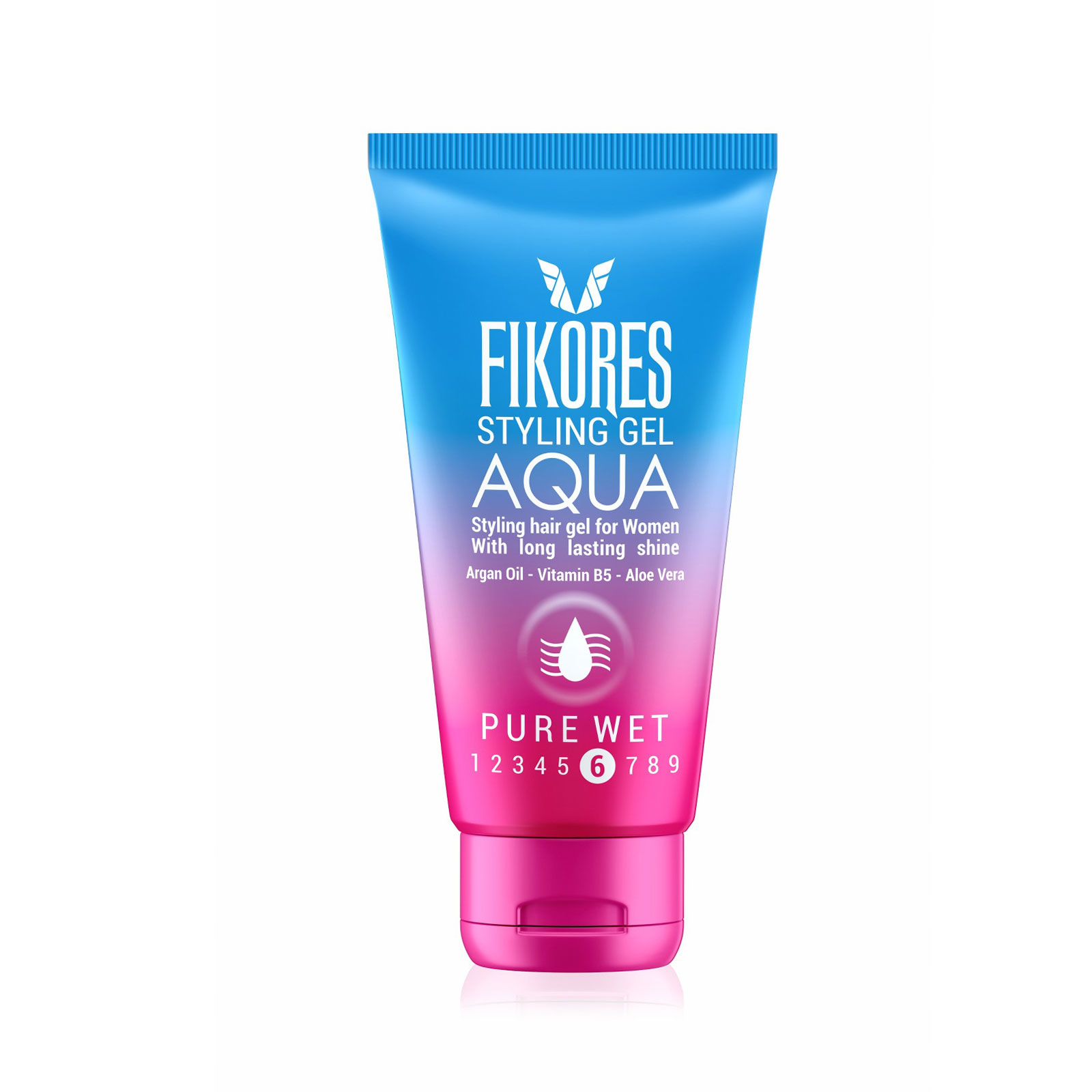 حالت دهنده مو